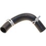 Genuine OEM Radiator Hose 25412B2000