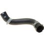 Genuine OEM Radiator Hose 25412F2100