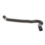 Genuine OEM Radiator Hose 254142H100