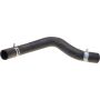 Genuine OEM Radiator Hose 2541438130