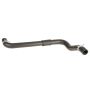 Genuine OEM Radiator Hose 254143K500