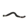 Genuine OEM Radiator Hose 254154R010