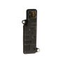 Genuine OEM 254205LJ003 AT Filter