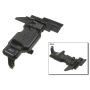 Genuine OEM 25420P7W003 AT Filter