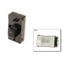 Genuine OEM Window Switch 25421JK40D