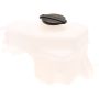 Genuine OEM Expansion Tank 254302T000