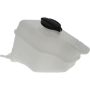 Genuine OEM Expansion Tank 254302W000