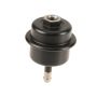 Genuine OEM AT Filter 25430PZA003