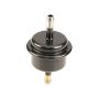 Genuine OEM 25430R5L003 AT Filter