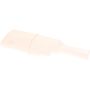 Genuine OEM 254312D000 Expansion Tank