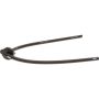 Genuine OEM Expansion Tank Cap 254401R000