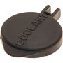 Genuine OEM Expansion Tank Cap 254413X000