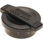 Genuine OEM 25441B1000 Expansion Tank Cap