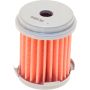Genuine OEM AT Filter 25450P4V013