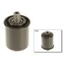 Genuine OEM AT Filter 25450P7W003