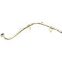 Genuine OEM Coolant Bypass Pipe 254572B000