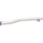 Genuine OEM Coolant Bypass Pipe 2546023000