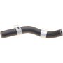 Genuine OEM Cooling Hose 254682G201