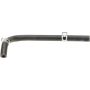 Genuine OEM 254683CAD0 Cooling Hose