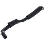 Genuine OEM Bypass Hose 254722E000