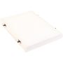 Genuine OEM Cabin Air Filter 2548301502