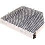 Genuine OEM Cabin Air Filter 2548350200