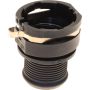 Genuine OEM Radiator Coolant Hose Adapter 25485C1500