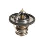 Genuine OEM Thermostat 255002E000