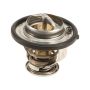 Genuine OEM 255002GGA0 Thermostat