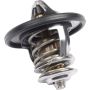 Genuine OEM Thermostat 255002GTA0