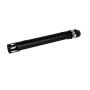 Genuine OEM Part Parking Brake Cable Equalizer 25512384