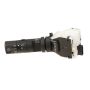 Genuine OEM Combination Switch 25540CB61E