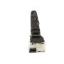 Genuine OEM Headlight Switch 25540CM31E