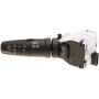 Genuine OEM Combination Switch 25540EE90E