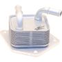 Genuine OEM AT Oil Cooler 255605LJ004