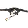 Genuine OEM Combination Switch 255609BH0A