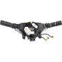 Genuine OEM Combination Switch 255609BH0C