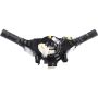 Genuine OEM Combination Switch 255609BH4A