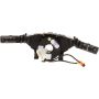 Genuine OEM Combination Switch 255609CH3D