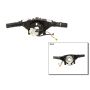 Genuine OEM Combination Switch 25560ET09B