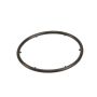 Genuine OEM AT Oil Cooler O-Ring 255655LJA01