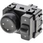 Genuine OEM Door Mirror Switch 255703TB2A