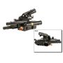 Genuine OEM Thermostat Assembly 256002G500