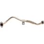 Genuine OEM EGR Line 2560150010