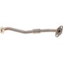 Genuine OEM EGR Tube 2560150060