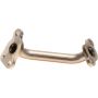 Genuine OEM EGR Tube 2561037012