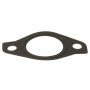 Genuine OEM Water Outlet Gasket 2561235511