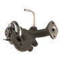 Genuine OEM EGR Valve 2562020030