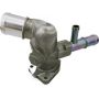 Genuine OEM Thermostat Housing 256202B600