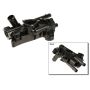 Genuine OEM Thermostat Housing 256202G000